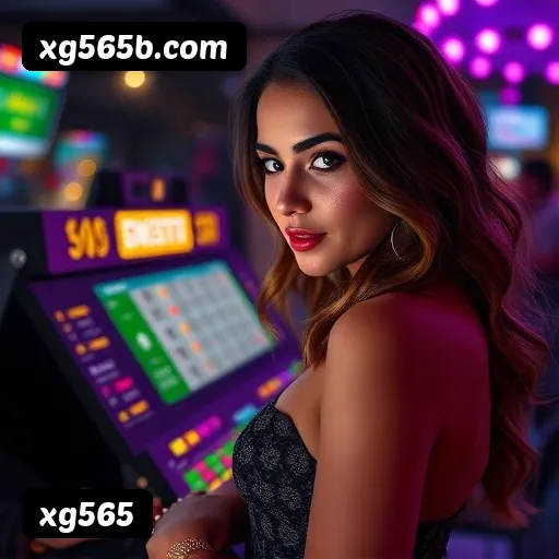 Como Instalar APK xg565