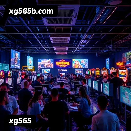 Termos e Condições Transparentes xg565