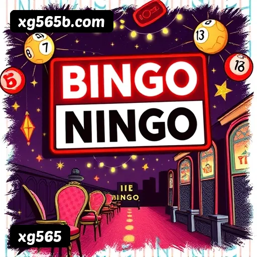 Análise xg565 - Vantagens e Desvantagens