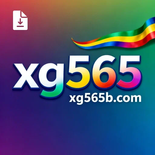 Baixar app da xg565 gratuitamente