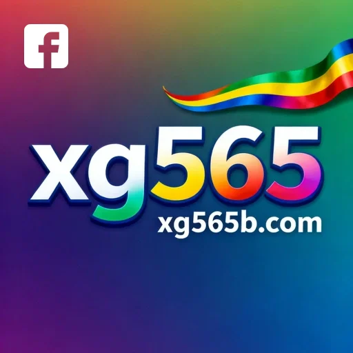 Página oficial da xg565 no Facebook