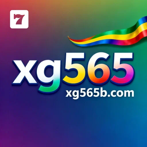 Jogos de fortune da xg565 com prêmios incríveis