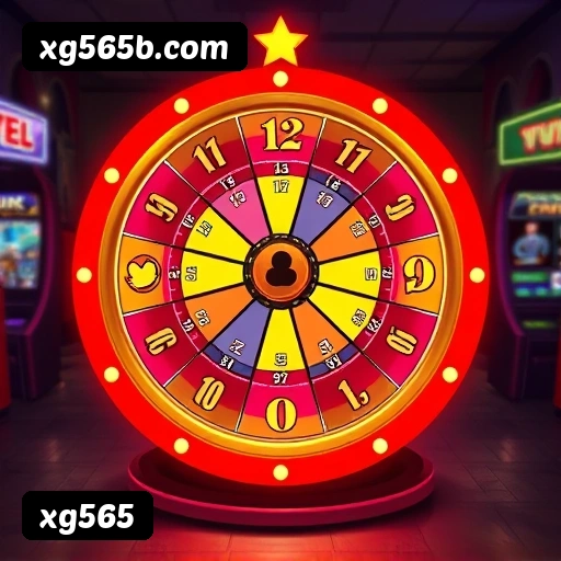 Plushie Frenzy - Slot premium da PG Soft com RTP de 96.75% disponível na xg565