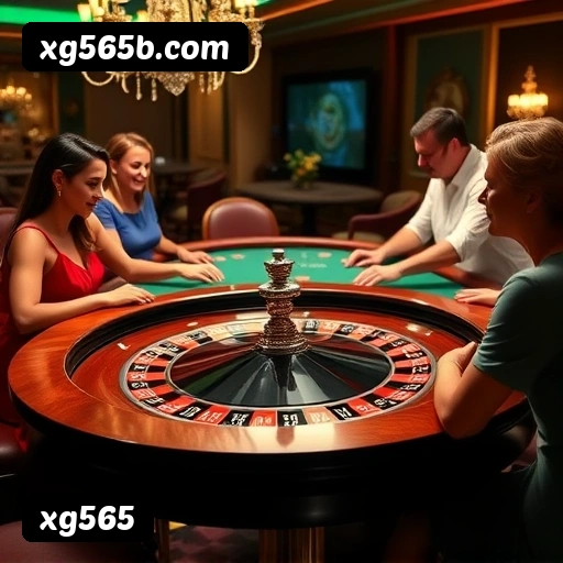 The Great Icescape - Slot PG Soft com RTP 96.72% e sistema de avalanche disponível na xg565