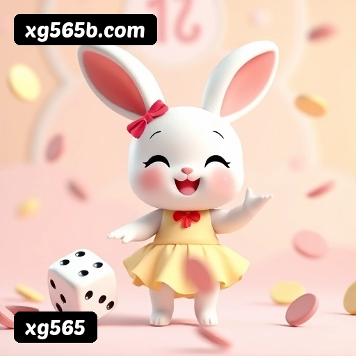 Prosperity Fortune Tree - Slot PG Soft com 4 jackpots progressivos e RTP 96.89% disponível na xg565