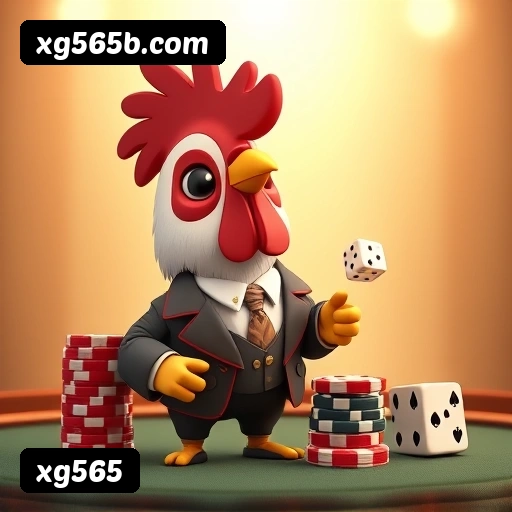 Symbols of Egypt - Slot PG Soft com temática egípcia, RTP 96.71% e símbolos expanding wild disponível na xg565