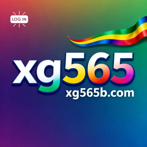 Login seguro na xg565