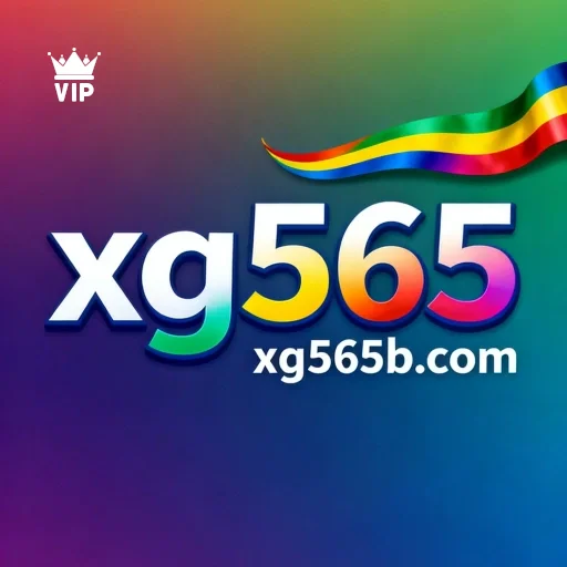 Programa VIP exclusivo da xg565