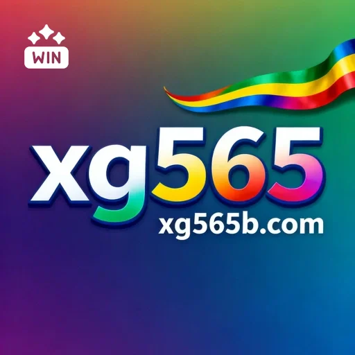 Ganhe prêmios incríveis na xg565